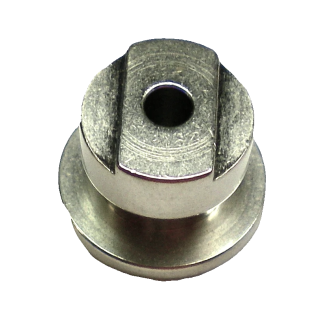 UNIDEN Держатель микрофона Microphone Hanger for CMX760 UNIDEN Держатель микрофона Microphone Hanger for CMX760