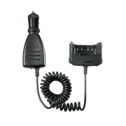 UNIDEN Адаптер питания DC Adapter for MHS75