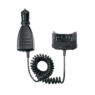 UNIDEN Адаптер питания DC Adapter for MHS75 UNIDEN Адаптер питания DC Adapter for MHS75