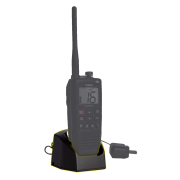 UNIDEN Док-станция Charge Cradle for Atlantis 275