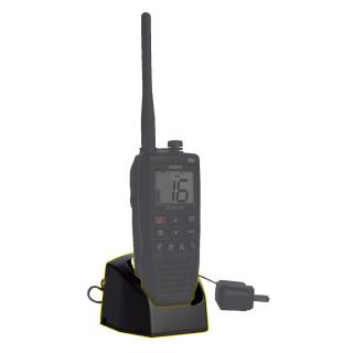 UNIDEN Док-станция Charge Cradle for Atlantis 275 UNIDEN Док-станция Charge Cradle for Atlantis 275