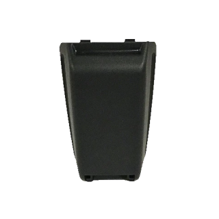 UNIDEN Корпус для батареи High Capacity Battery Cover for SDS100 UNIDEN Корпус для батареи High Capacity Battery Cover for SDS100