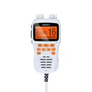 UNIDEN Микрофон Remote Microphone for UM725