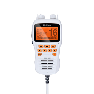 UNIDEN Микрофон Remote Microphone for UM725 UNIDEN Микрофон Remote Microphone for UM725