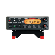 UNIDEN Сканер BC355N Compact Analog Base / Mobile Scanner