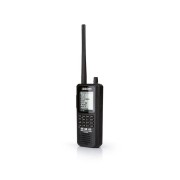 UNIDEN Сканер BCD436HP Easy-to-Use Digital Handheld Scanner