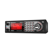 UNIDEN Сканер BCT15X Analog Trunking Base / Mobile Scanner