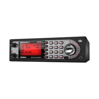 UNIDEN Сканер BCT15X Analog Trunking Base / Mobile Scanner UNIDEN Сканер BCT15X Analog Trunking Base / Mobile Scanner