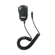 UNIDEN Микрофон VHF Speaker Microphone