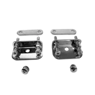 UNIDEN Монтажный комплект Flush Mount Kit UNIDEN Монтажный комплект Flush Mount Kit