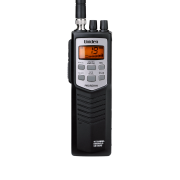 UNIDEN Радиоприемник PRO501HH Handheld 40-Channel CB Radio