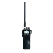 UNIDEN Радиоприемник PRO538HHFM Dual-Mode AM / FM Handheld CB Radio