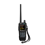 UNIDEN Сканер SDS100 Handheld Digital Radio Scanner