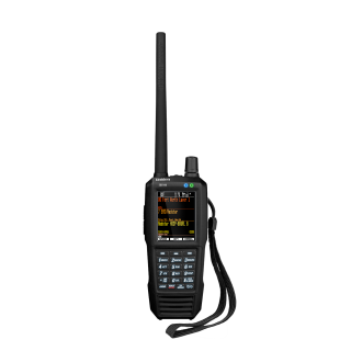 UNIDEN Сканер SDS100 Handheld Digital Radio Scanner UNIDEN Сканер SDS100 Handheld Digital Radio Scanner