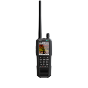 UNIDEN Цифровой сканер SDS150 Radio Scanners