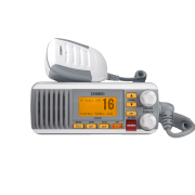 UNIDEN Радиостанция UM385 Series Fixed Mount Marine Radio
