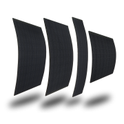 XANTREX Солнечная панель Solar Max Flex Panel