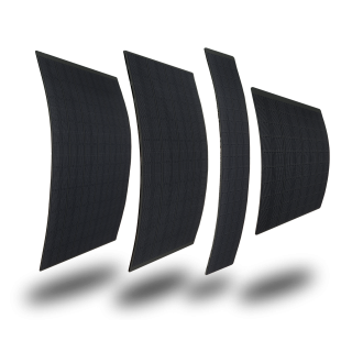 XANTREX Солнечная панель Solar Max Flex Panel XANTREX Солнечная панель Solar Max Flex Panel