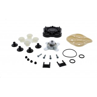 JABSCO Сервисный набор Service Kit for Pumps JABSCO Сервисный набор Service Kit for Pumps