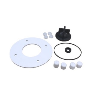RARITAN Ремонтный комплект Sea Era Discharge Repair Kit RARITAN Ремонтный комплект Sea Era Discharge Repair Kit