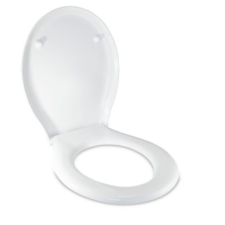 ALBIN PUMP MARINE Сиденье для унитазов Premium Seat SC ALBIN PUMP MARINE Сиденье для унитазов Premium Seat SC