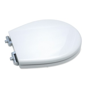ALBIN PUMP MARINE Сиденье для унитазов Luxury Premium Seat SC ALBIN PUMP MARINE Сиденье для унитазов Luxury Premium Seat SC