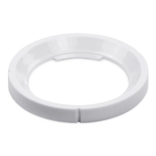 DOMETIC SANITATION Вставки уплотнительного кольца Base Ring Insert Kit DOMETIC SANITATION Вставки уплотнительного кольца Base Ring Insert Kit