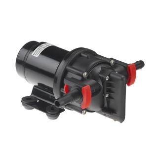 JOHNSON PUMP Насос Aqua Jet WPS - 2.9 GPM JOHNSON PUMP Насос Aqua Jet WPS - 2.9 GPM