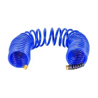 CAMCO Шланг Coil Hose 
