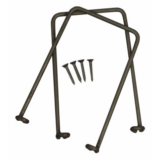 DOMETIC SANITATION Прижимной кронштейн Hold-Down Bracket for 965 Series DOMETIC SANITATION Прижимной кронштейн Hold-Down Bracket for 965 Series