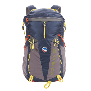 BIG AGNES Рюкзак Ditch Rider Lightwieht Daypack BIG AGNES Рюкзак Ditch Rider Lightwieht Daypack