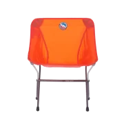 BIG AGNES Складное кресло Skyline UL Chair