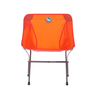 BIG AGNES Складное кресло Skyline UL Chair BIG AGNES Складное кресло Skyline UL Chair