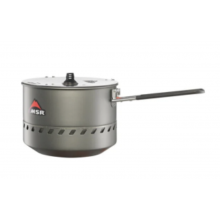 MSR Кастрюля Reactor® Pot MSR Кастрюля Reactor® Pot