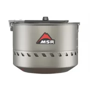 MSR Кастрюля Reactor® Cookware