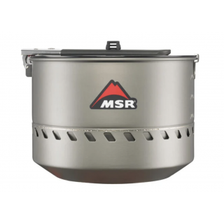 MSR Кастрюля Reactor® Cookware