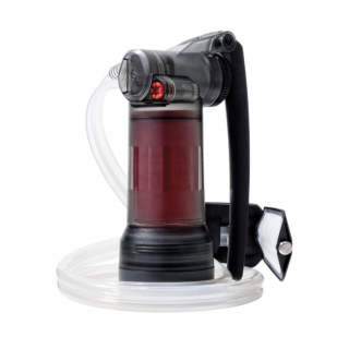 MSR Фильтр для воды Guardian™ Purifier MSR Фильтр для воды Guardian™ Purifier
