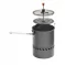 MSR Кофе-пресс Reactor® Coffee Press Kit