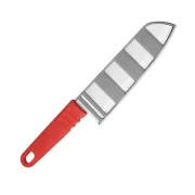 MSR Нож Alpine™ Chef's Knife