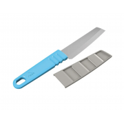 MSR Нож Alpine™ Kitchen Knife