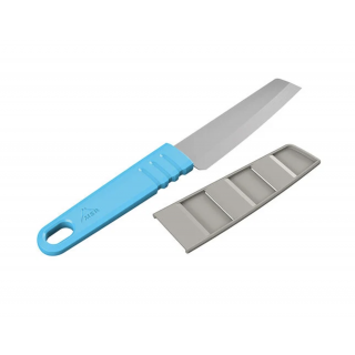 MSR Нож Alpine™ Kitchen Knife MSR Нож Alpine™ Kitchen Knife