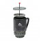 MSR Кофе-пресс WindBurner® Coffee Press Kit