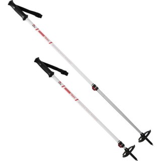 MSR Трекинговые палки DynaLock™ Trail Backcountry Poles MSR Трекинговые палки DynaLock™ Trail Backcountry Poles