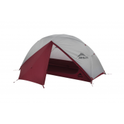 MSR Палатка двухместная Elixir™ 2 Backpacking Tent