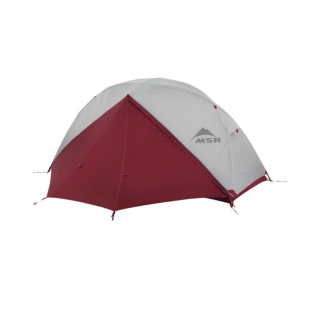 MSR Палатка одноместная Elixir™ 1 Backpacking Tent