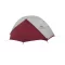 MSR Палатка двухместная Elixir™ 2 Backpacking Tent