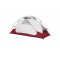 MSR Палатка четырехместная Elixir™ 4 Backpacking Tent