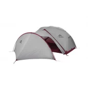 MSR Дополнительный тамбур Gear Shed for Elixir™ & Hubba Hubba™ Tent Series