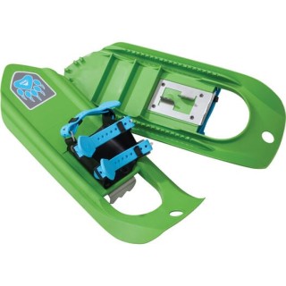 MSR Снегоступы детские Tyker™ Kids Snowshoes MSR Снегоступы детские Tyker™ Kids Snowshoes