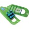 MSR Снегоступы детские Tyker™ Kids Snowshoes MSR Снегоступы детские Tyker™ Kids Snowshoes